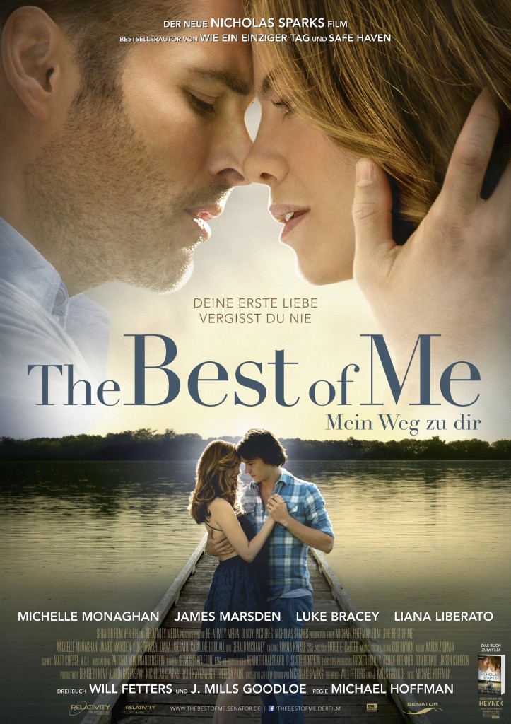 TheBestOfMe A1.indd