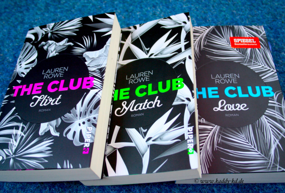 club_reihe