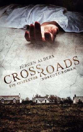 Jürgen Albers - Crossroads